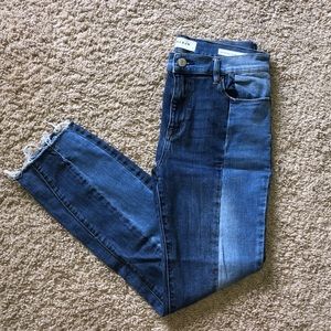 Women’s Pacsun Jeans size 26